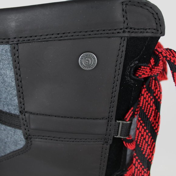 NEW The North Face Shellista IV Waterproof Boot - Picture 11 of 12